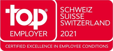 top-employer-2020